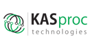 Kasproc Technologies