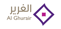 Al Ghurair