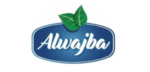 Alwajba