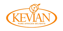 Kevian